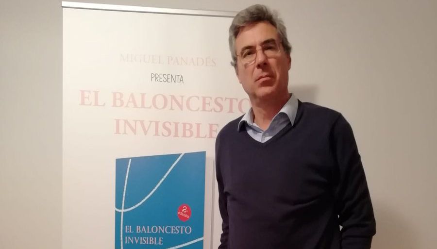 Miguel Panadés cropat