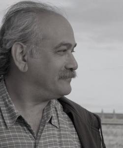 Sam Abrams