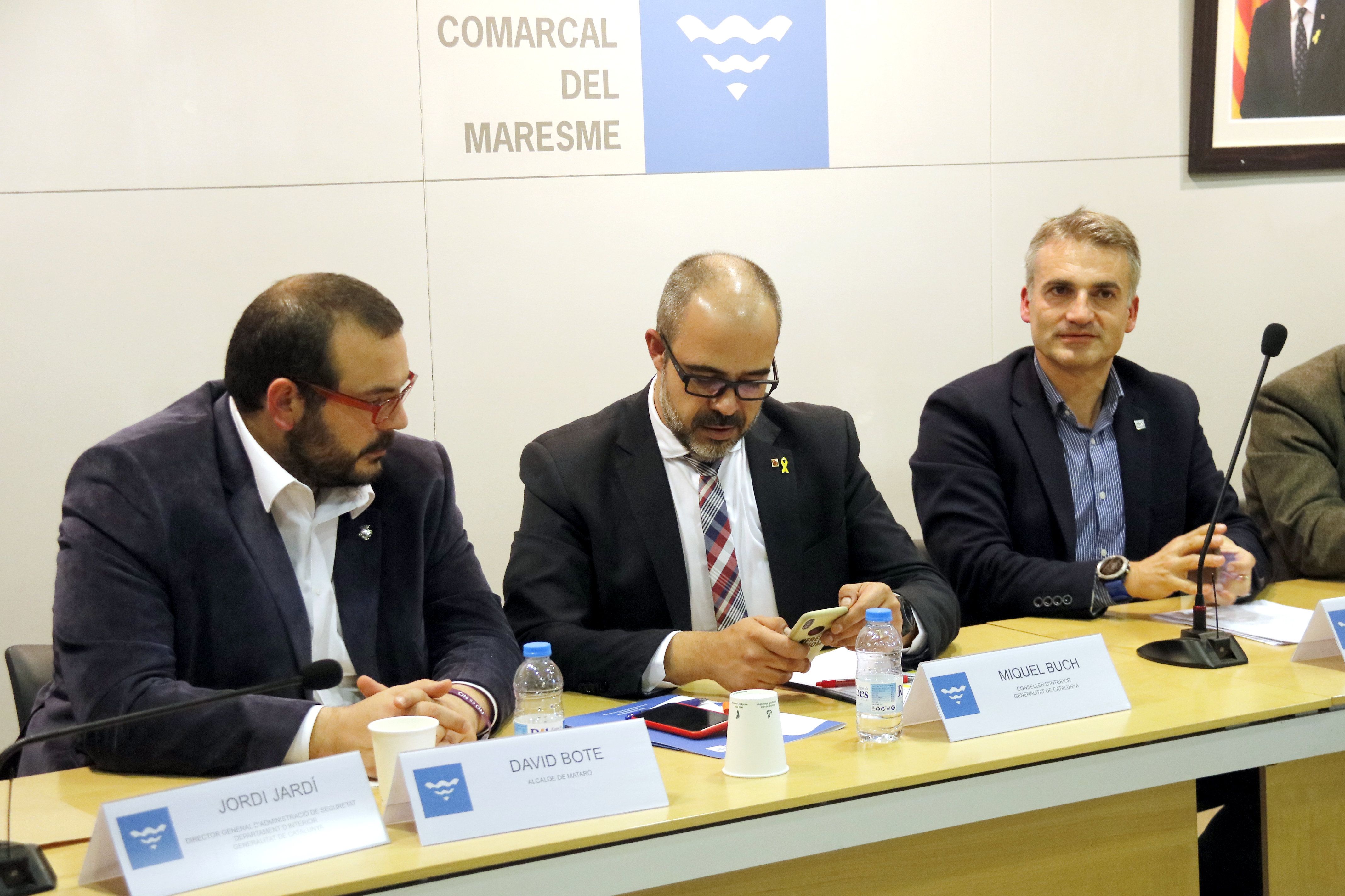 foto 3454073