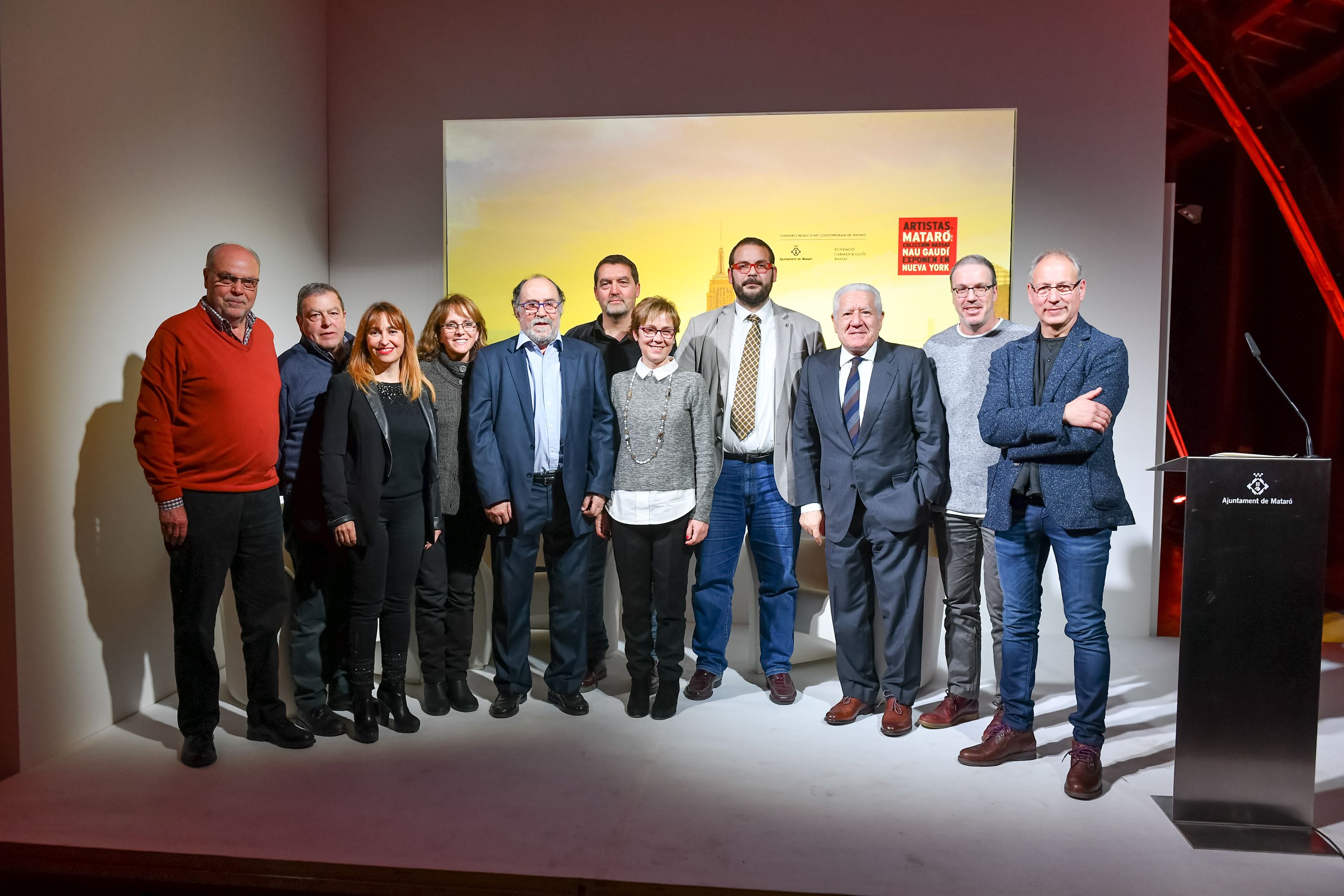 Foto: R. Gallofré