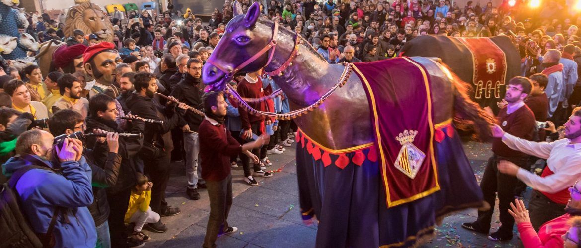 Mulassa de Mataró