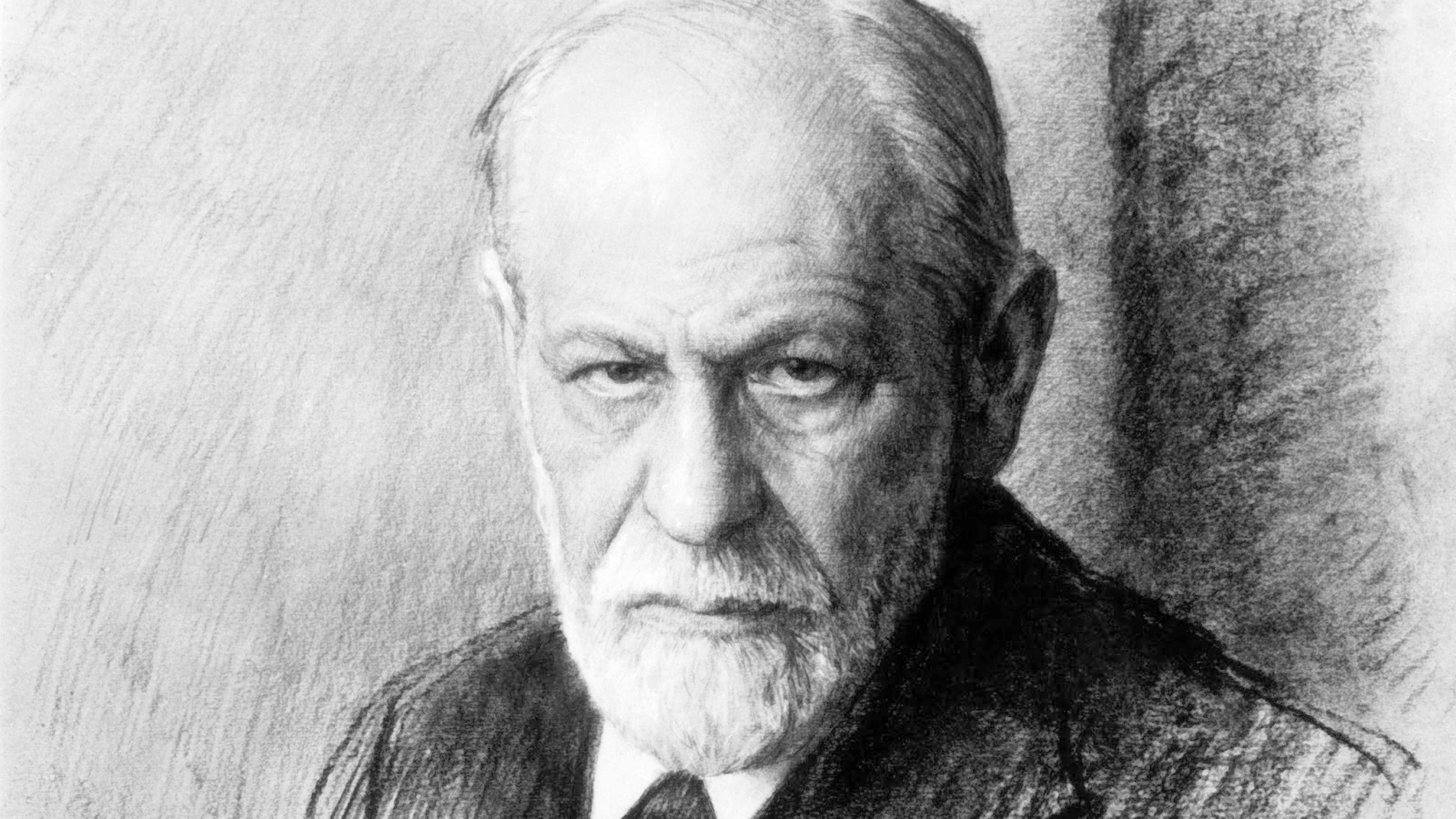 Freud