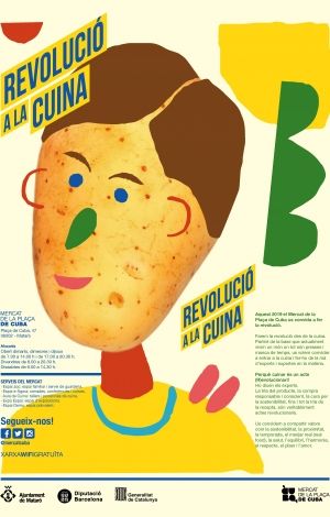 A3 PORTADA