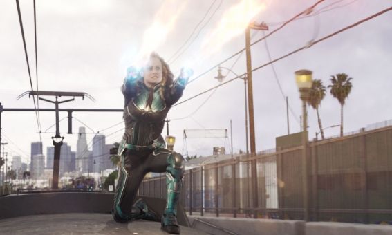 CAPITANAMARVEL (2)