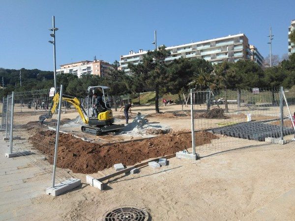 3643648e 274c 46eb 9460 e55b6b84defb