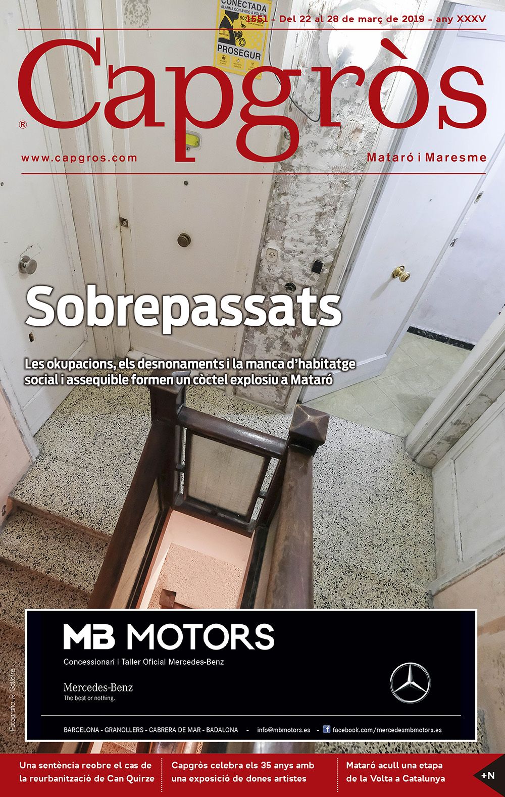 1551CAPGROS w