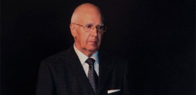 Marcel Olm Marcel Olm