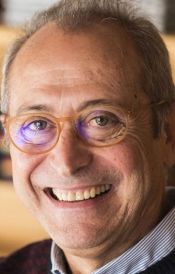 amadeu barbany p