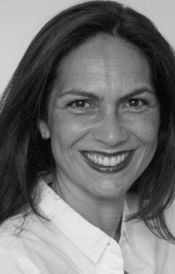 Yolanda bassat p