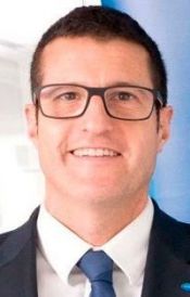 jordi guinovart p