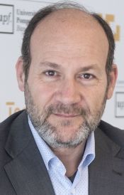 josep lluis checa p