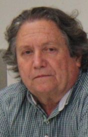 jaume bosch p