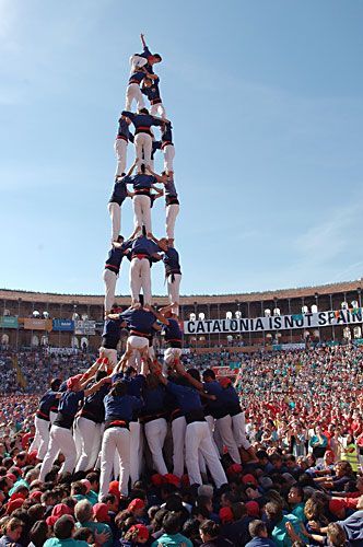 Foto del concurs de fa dos anys
