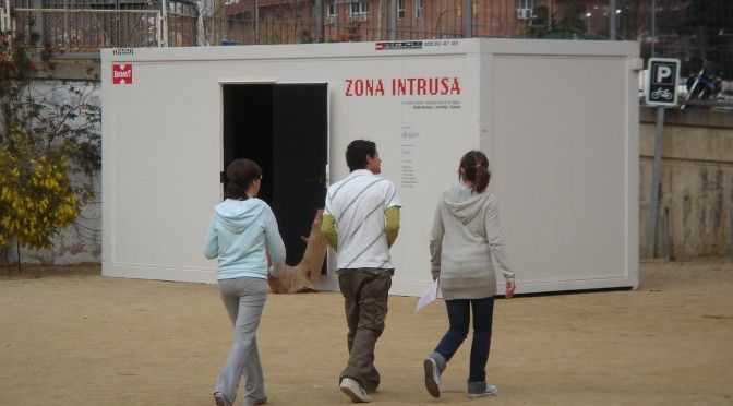 zonaingrusa