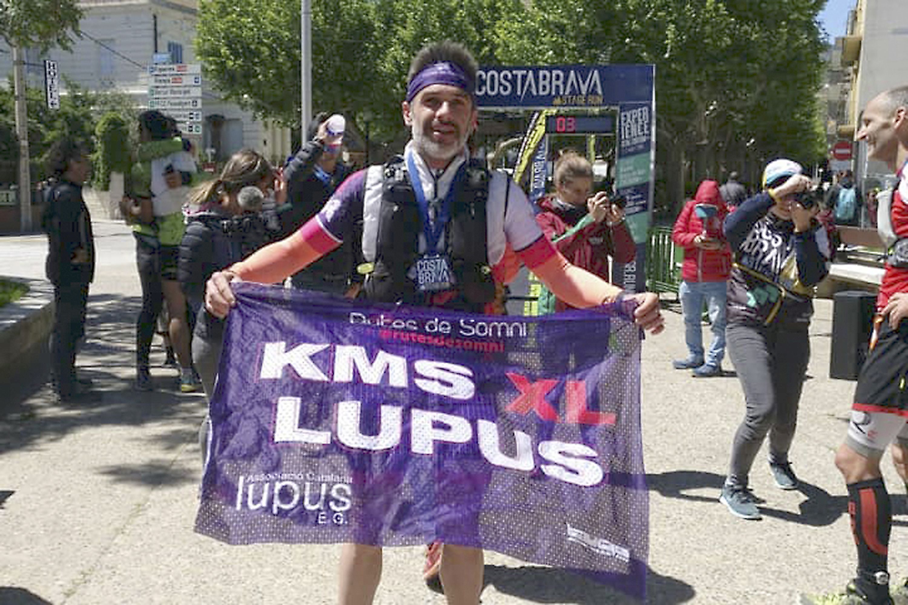 47 foto 02