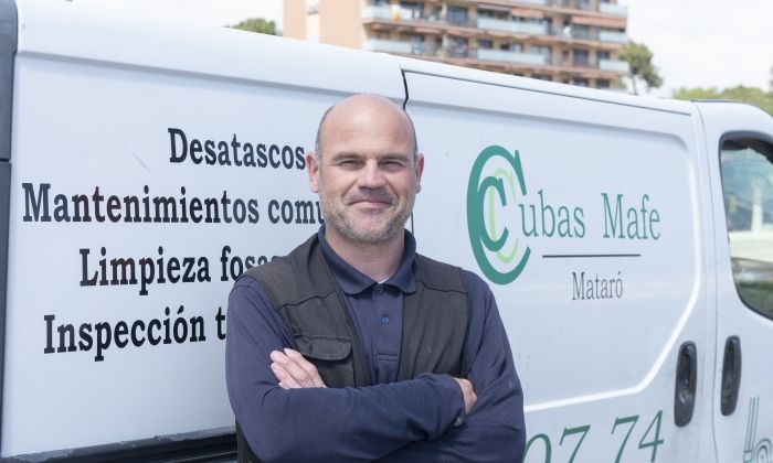 cubas mafe client