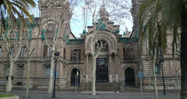 L'Audiència Provincial de Barcelona jutjarà el cas de la violació a una menor a Mataró