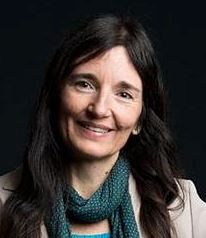 Sílvia Gironè