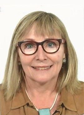 Anna Oliveras 2018