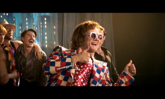 ROCKETMAN (1)