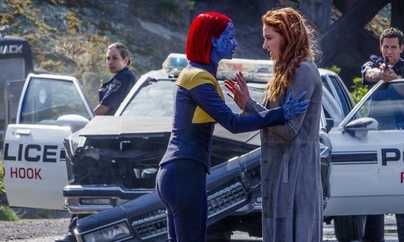 XMEN