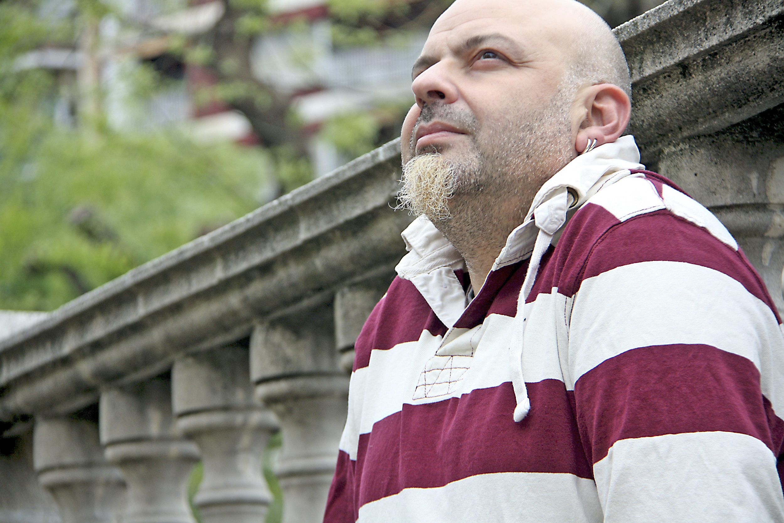 Francesc Ribera “Titot”