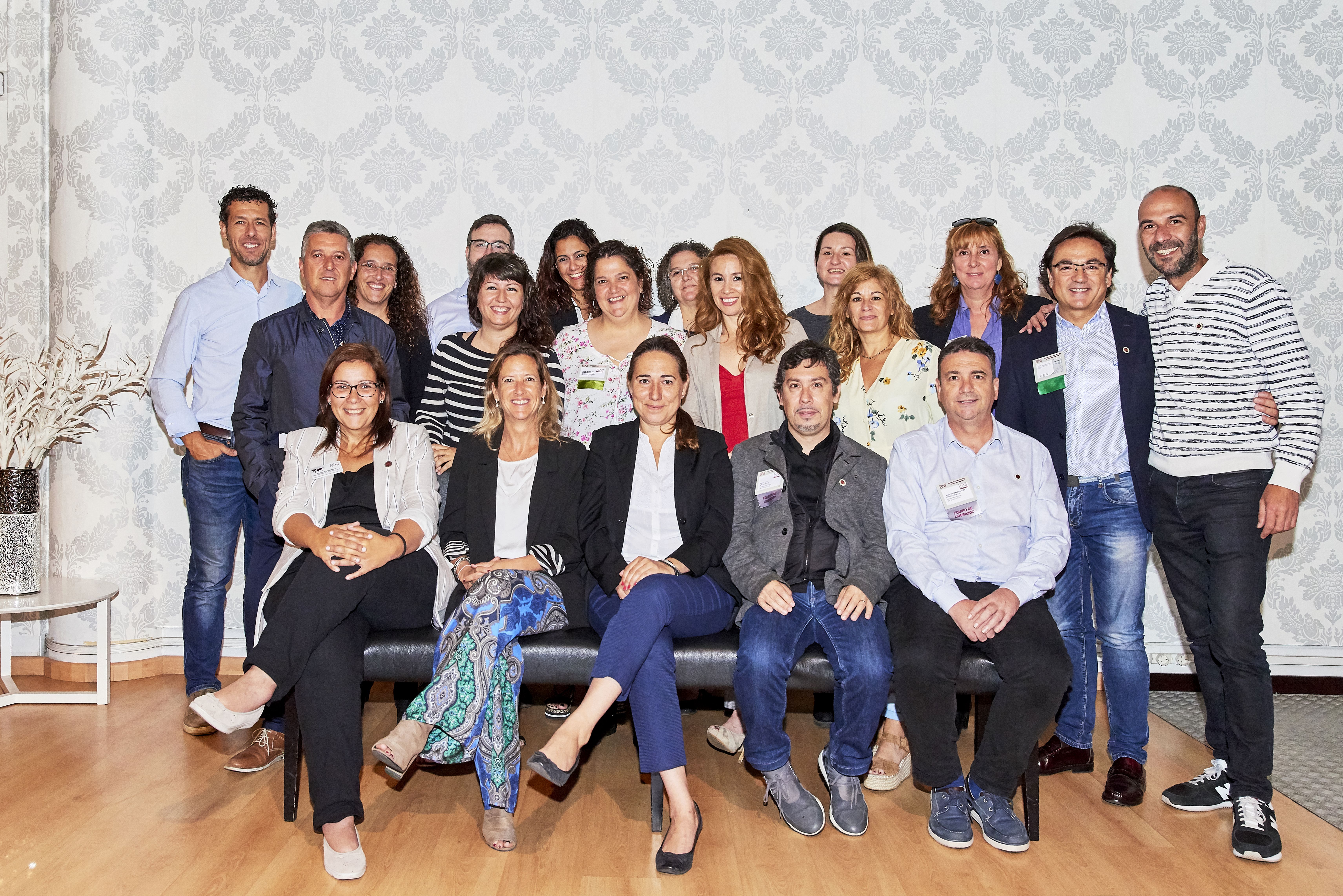 bni mataro maresme
