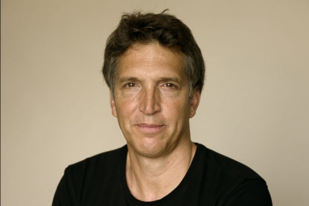 Albert Solé i Brucet