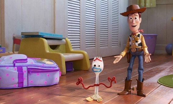 TOYSTORY