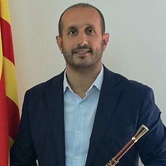 Vilassar