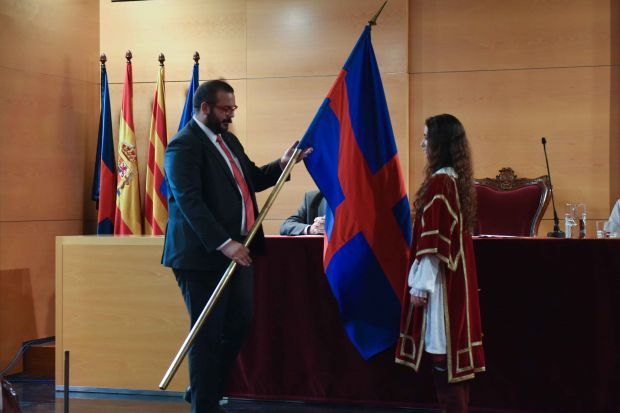 L'Estrena L'Estrena