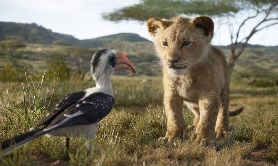 ELREYLEON (1)