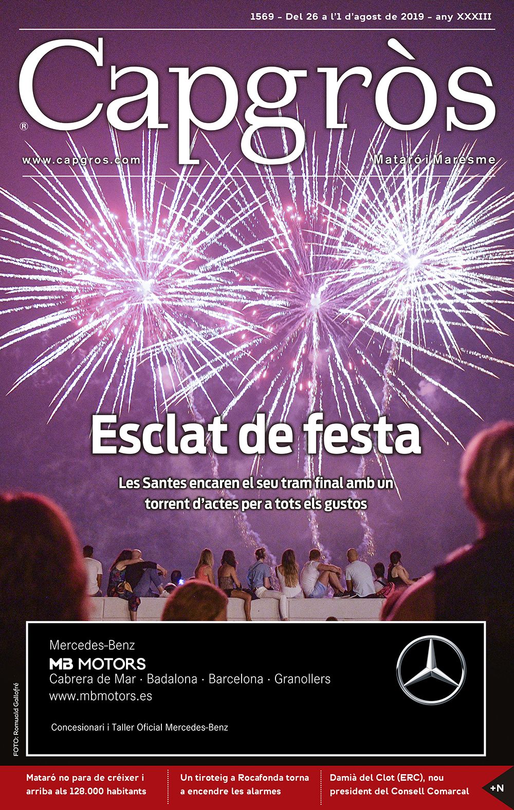 1569CAPGROS w