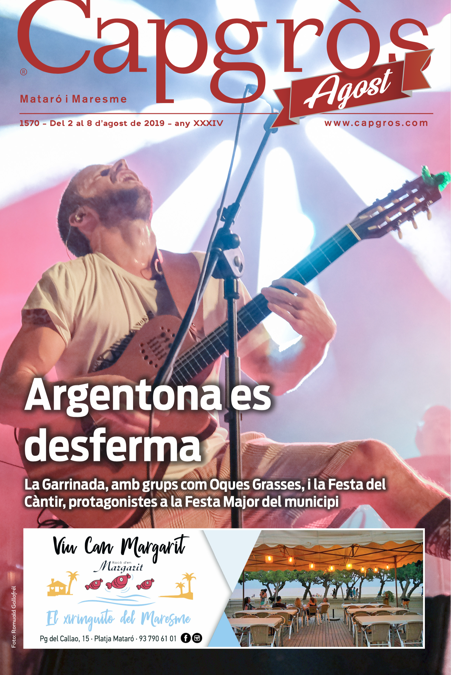 Captura de pantalla 2019 07 31 a las 17.38.20