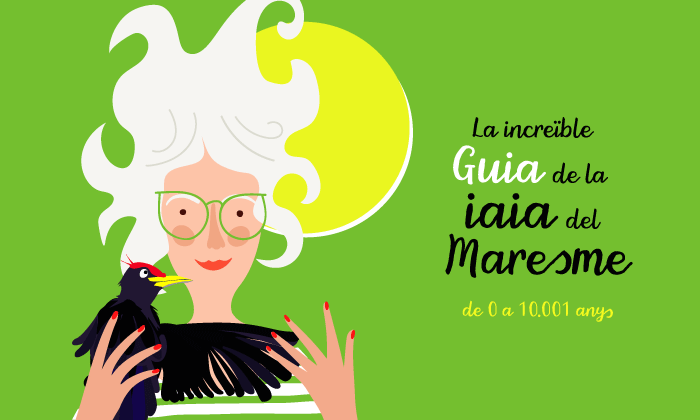 iaia del maresme