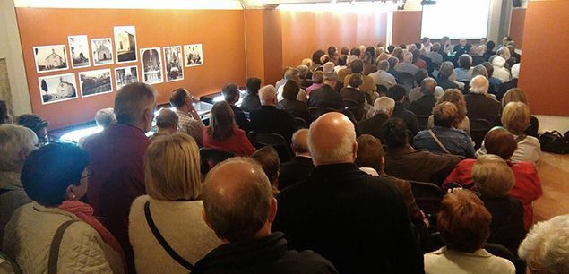 Imagen de la presentación Imagen de la presentación