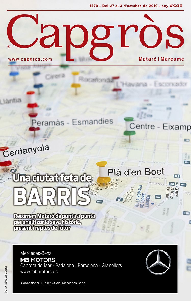 1578CAPGROS W