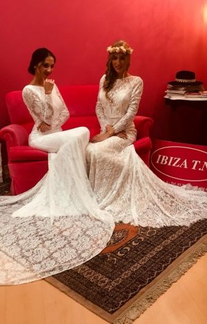 WhatsApp Image 2019 10 01 at 16.57.03