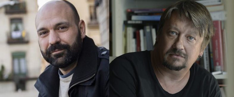 Mauri i Domènech