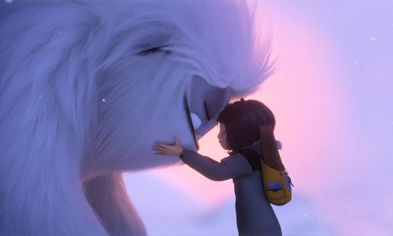 ABOMINABLE (1)