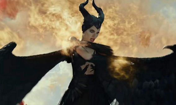 MALEFICA (1)