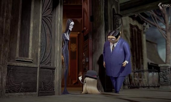LAFAMILIAADDAMS (1)