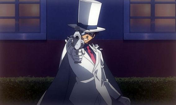 detectiveconan