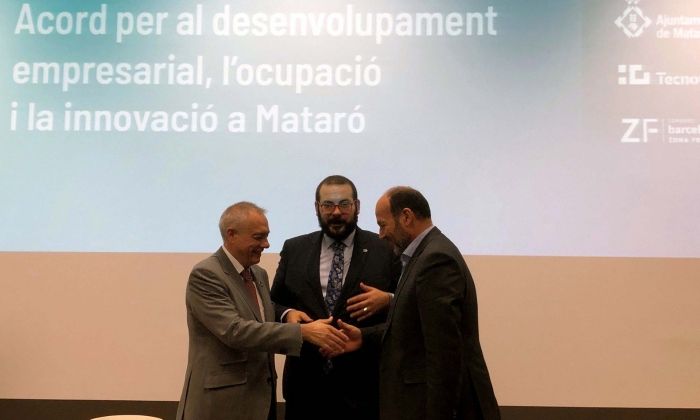 0c82ae1c bee1 4b61 8ce8 72d45d5e3579 0c82ae1c bee1 4b61 8ce8 72d45d5e3579