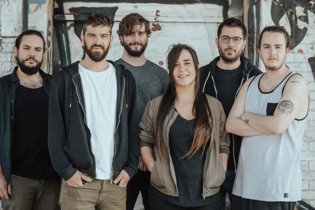 Itaca Band