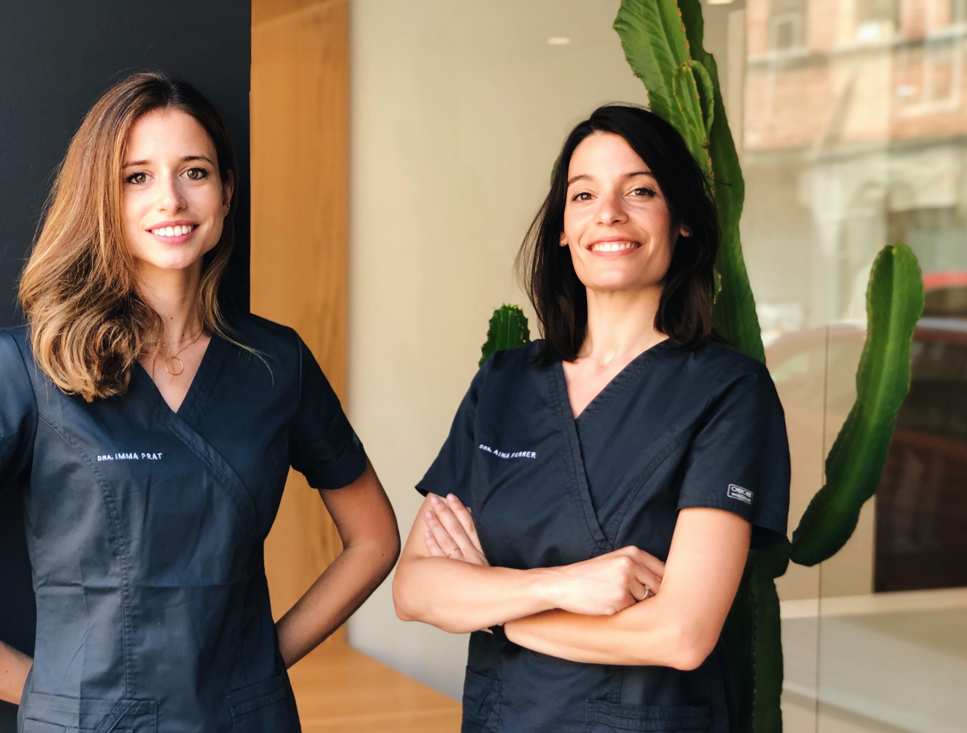 emprenedors emprenedors