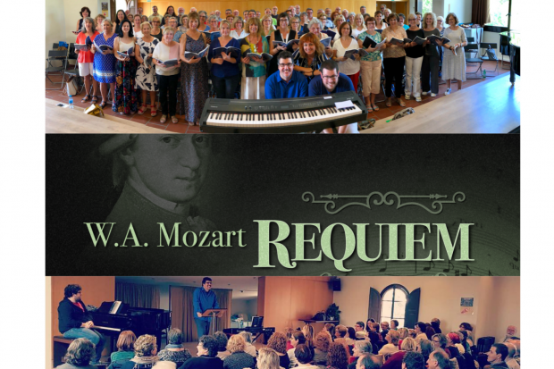 Corazón participativo de la FCEC del Maresme Corazón participativo de la FCEC del Maresme