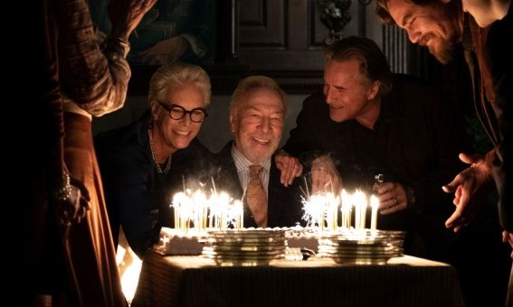 PUÑALESPORLAESPALDA (1) PUÑALESPORLAESPALDA (1)