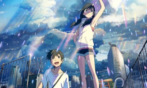 elteimpocontigo elteimpocontigo