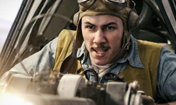midway